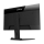GIGABYTE 31,5" M32Q IPS 165Hz 1ms HDR KVM - 631895 - zdjęcie 5